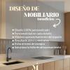 Mi Interiorismo