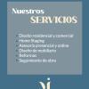 Mi Interiorismo