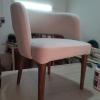 Silla de comedor
