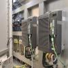 cableado y conexionado de variadores de frecuencia,