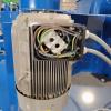 cableado y conexionado de motores