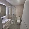 Aiora Arq I Interiorisme