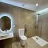 Aiora Arq I Interiorisme