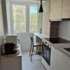 Aiora Arq I Interiorisme