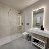 Aiora Arq I Interiorisme