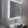 Aiora Arq I Interiorisme