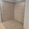 Aiora Arq I Interiorisme