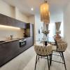 Aiora Arq I Interiorisme