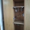 Aiora Arq I Interiorisme