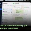 Thecookies Agency