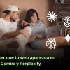 Thecookies Agency