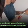 Thecookies Agency