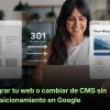 Thecookies Agency