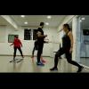 Training Perfecto