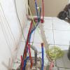 Reformas Wantonio