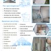 Reformas Wantonio