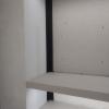 Aplicorga Pinturas