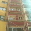 Aplicorga Pinturas
