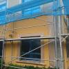 Aplicorga Pinturas