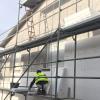 Aplicorga Pinturas