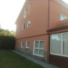 Aplicorga Pinturas