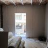 Construkcion De Pladur