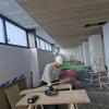 Construkcion De Pladur