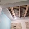 Construkcion De Pladur
