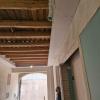 Construkcion De Pladur