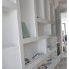 Construkcion De Pladur