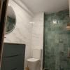 Emga Construcción & Reformas Integrales Sl