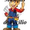 Diego