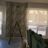 Revive Estudio