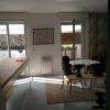 Revive Estudio