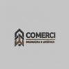 Mudanzas Comerci Coruña
