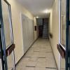 Dsu Multiservicios
