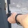 Dsu Multiservicios