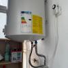Dsu Multiservicios