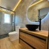 Pimont Neoproyec Sl