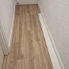Pimont Neoproyec Sl