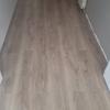 Pimont Neoproyec Sl