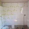 Pimont Neoproyec Sl
