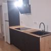 Pimont Neoproyec Sl