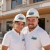 Pimont Neoproyec Sl