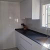 Pimont Neoproyec Sl