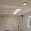 Pimont Neoproyec Sl