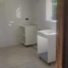 Pimont Neoproyec Sl