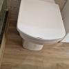 Pimont Neoproyec Sl