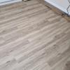 Pimont Neoproyec Sl