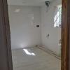 Pimont Neoproyec Sl